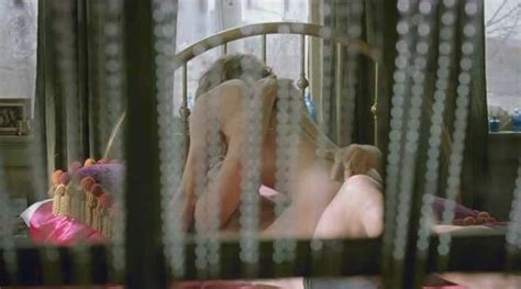 milla jovovich nude sex scenes and porn scandal planet
