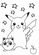 Coloring Pages Frogadier Getcolorings Pokemon sketch template