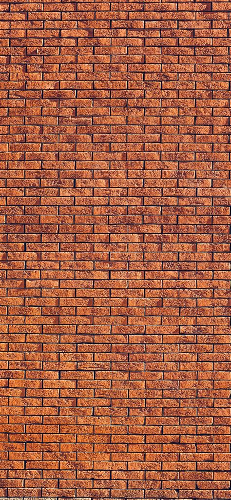 brown wall cladding iphone wallpapers