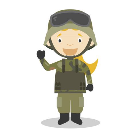 best army vest illustrations royalty free vector graphics