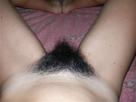 selfie 4 figa pelosa hairy pussy cono peludo chatte poileu