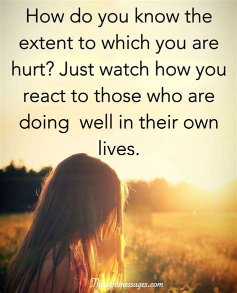hurt quotes sayings  images   messages