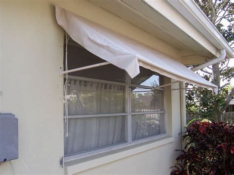 home crafts diy awnings images  pinterest window awnings diy awning  exterior