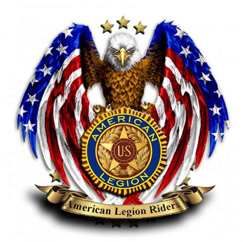 american legion logo vector  vectorifiedcom collection  american
