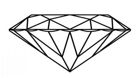 diamond minecart coloring pages  print coloring pages