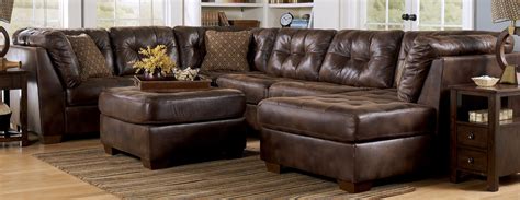 furniture remarkable american freight sectionals  cozy