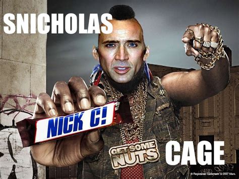 74 best nicholas cage images on pinterest so funny funny images and funny photos