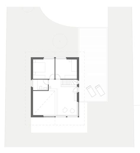 upper level floor plan  swiss home  valley view decoist floor plans house