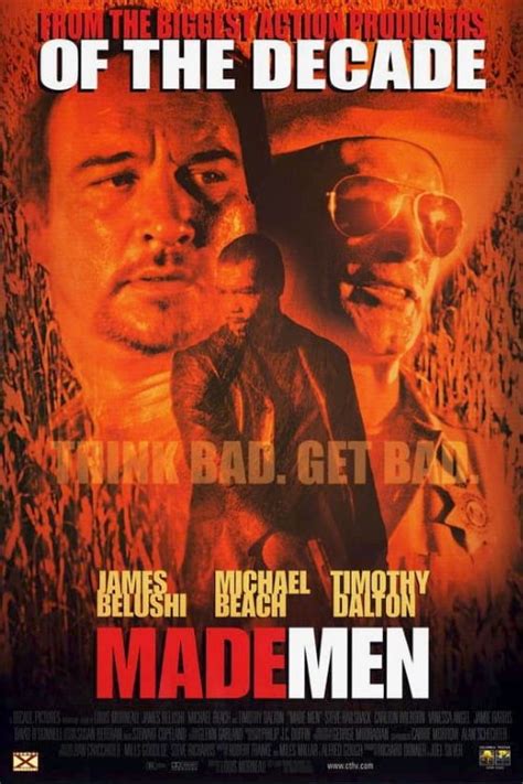 full movie download hd free [hd] made men 1999 123movies