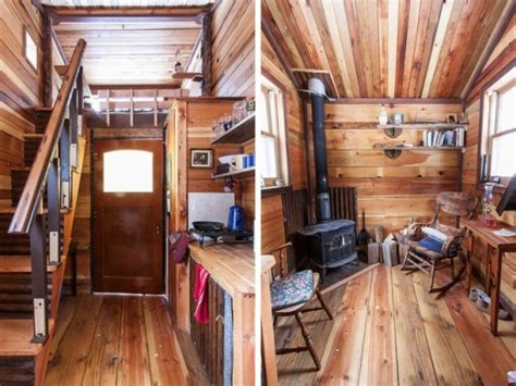 rustic modern tiny house rustic tiny house interior small rustic houses mexzhousecom