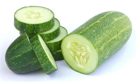 cucumber  pictures