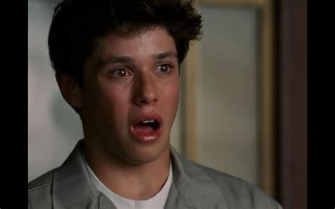 picture of ricky ullman in law and order svu episode obscene ricky ullman 1242886887