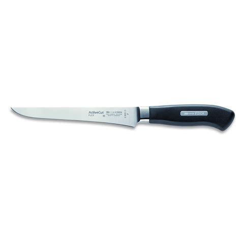 f dick activecut boning knife flex black 6 product