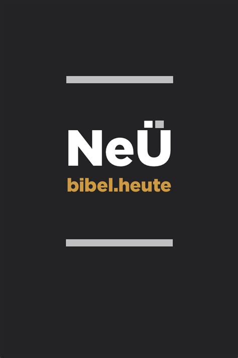 logos basic das kostenlose bibelprogramm