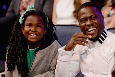 kevin hart shares graduation message to his daughter essence