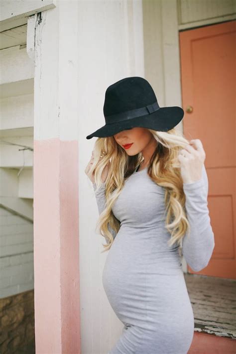 dress right during pregnancy maternity fashions numb pregnancy and maternity fashion