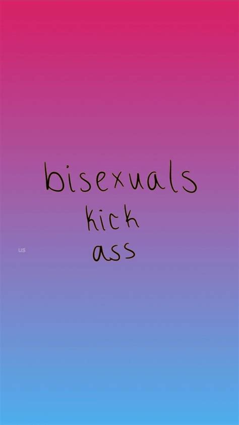 Bisexual Aesthetic Wallpapers Top Những Hình Ảnh Đẹp