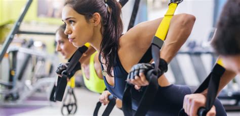 skin care tips post workout healthlyfirstcom