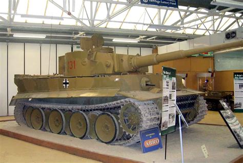 filetiger tank  bovingtonjpg wikimedia commons