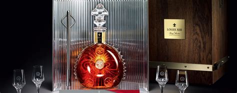 remy martin louis xii history legacy