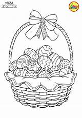 Coloring Pages Easter Uskrs Printables Bojanke Printable выбрать доску Bonton sketch template