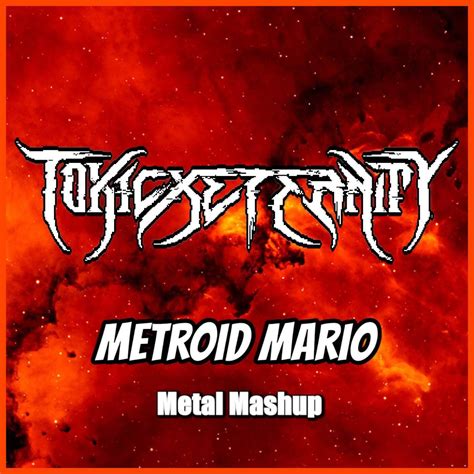 album metroid mario mario bros 1 1 super metroid theme par