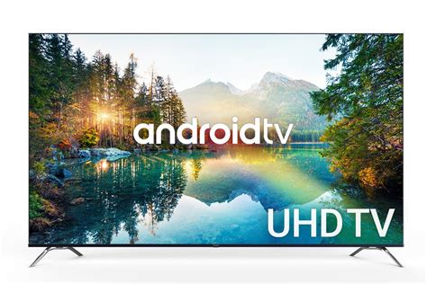 Kogan 82 Smart Hdr 4k Led Tv Android Tv™ Series 9 Xr9210