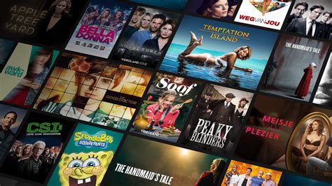 rtls videoland grows  fails   numbers