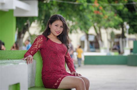 cubanas videos porno stories sexy