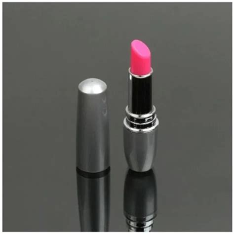 top selling the sex of the toy senior lipstick vibrator sex bullets