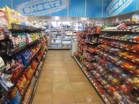 candy aisle flickr