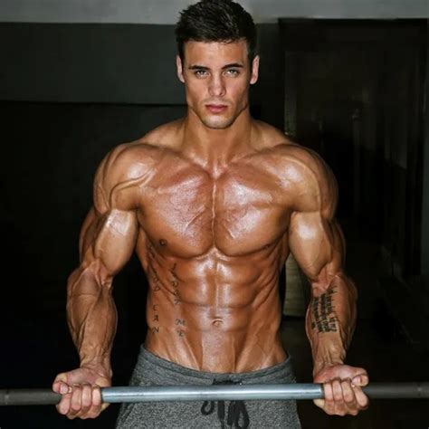 hot male bodybuilders list of sexy hot men hot guys hardcore