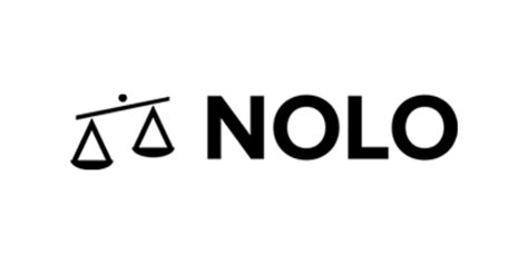 nolo review pricing key info  faqs