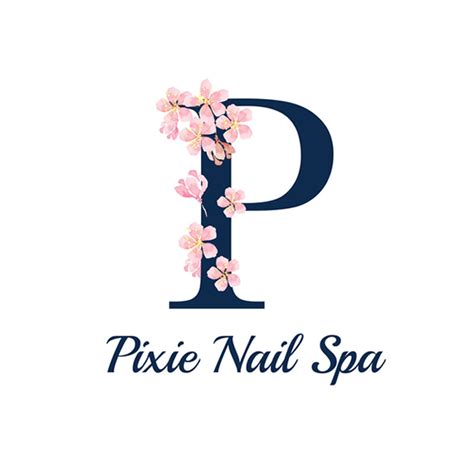 pixie nail spa waterway point deals promotion  shopback