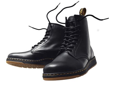 dr martens launches  dms lite collection hypebeast