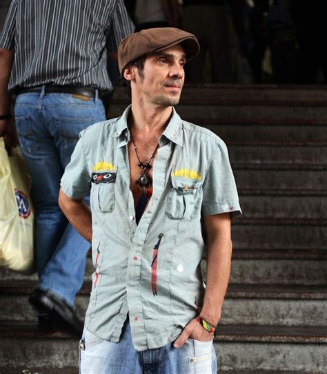 1000 Images About Manu Chao On Pinterest Pinocchio