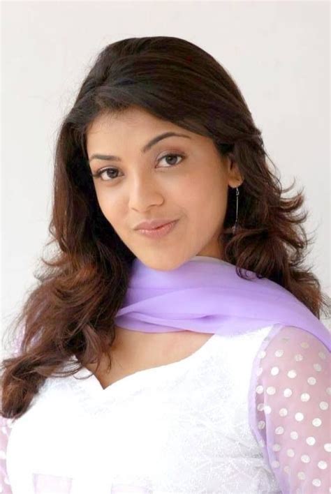319 best images about kajal agarwal on pinterest palm print saree and actresses