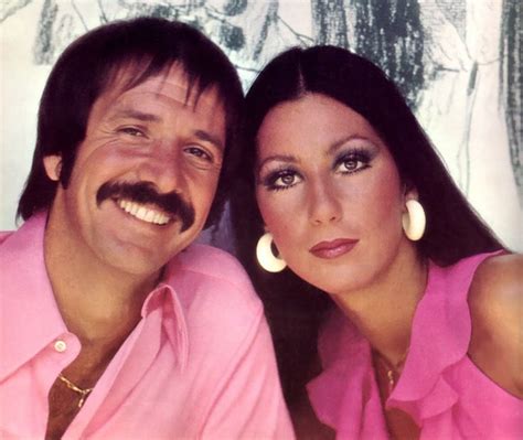 best 25 sonny and cher costumes ideas on pinterest cher bono sonny and cher daughter and cher