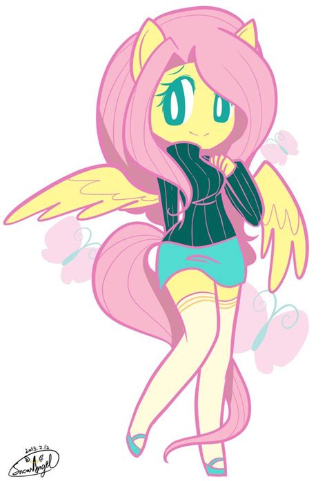 1330 best images about fluttershy 2 on pinterest
