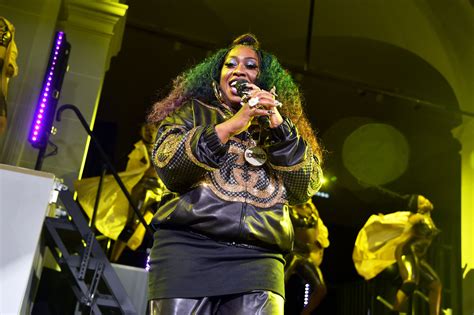 missy elliott and mary j blige announced as headliners of