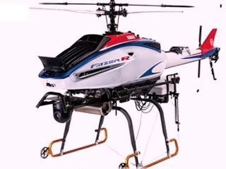 agricultural drones  sale australia  agriculture technology  business market