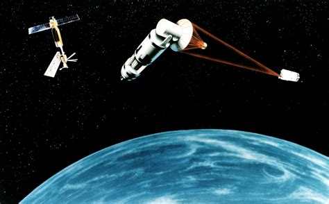 filespace laser satellite defense system conceptjpg wikipedia
