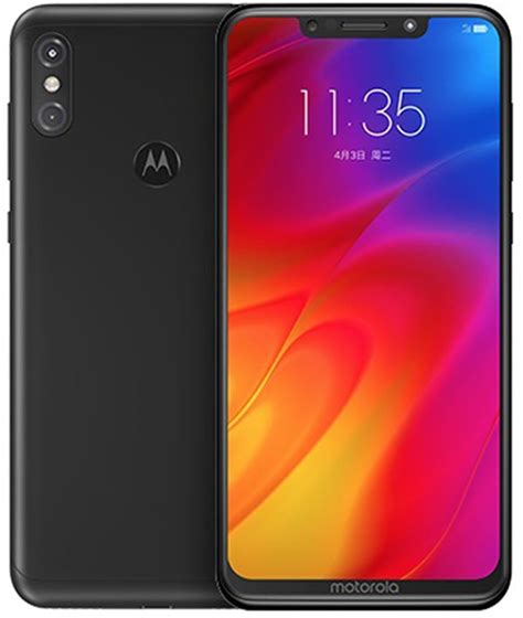 motorola p note  official  china specs price techandroids