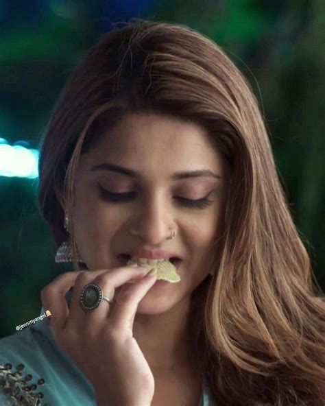 Jennifer Winget As Zoya Jennifer Winget Girls With Nose