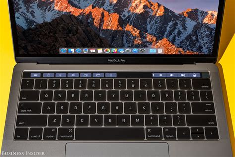 review   macbook pro    laptop   buy business insider