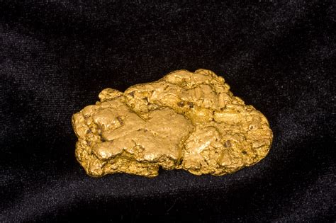 nug raw gold nuggets  jewellery nugget jewellery gold