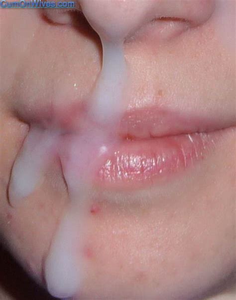 amateur wife getting hot facials pichunter