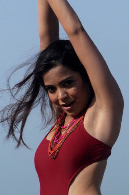 Head Shaved Indians South Indian Actress Sweat Armpits