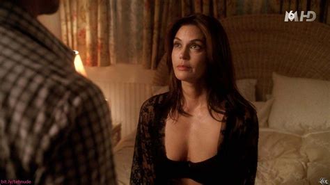Teri Hatcher Nude We Just Can T Stop Looking At Her
