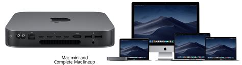 apple unveils  mac mini ipad pro  macbook air  smallbusinesscom